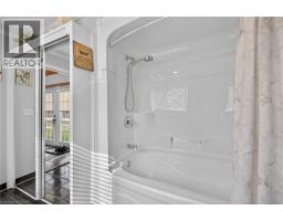 277 BLUE WATER Parkway - 28