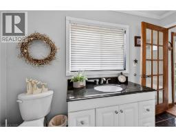 277 BLUE WATER Parkway - 29