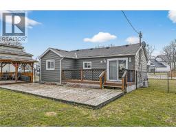 277 BLUE WATER Parkway - 3