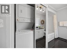 277 BLUE WATER Parkway - 30