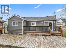 277 BLUE WATER Parkway - 31