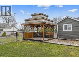 277 BLUE WATER Parkway - 32