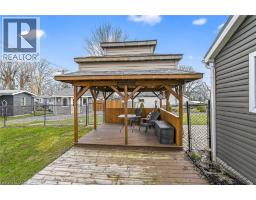 277 BLUE WATER Parkway - 33