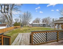 277 BLUE WATER Parkway - 34