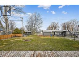 277 BLUE WATER Parkway - 35