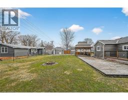 277 BLUE WATER Parkway - 36