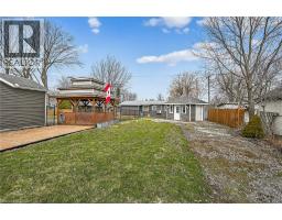 277 BLUE WATER Parkway - 38