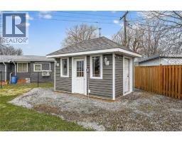 277 BLUE WATER Parkway - 39