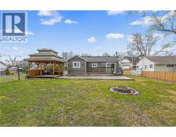 277 BLUE WATER Parkway - 4