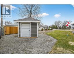 277 BLUE WATER Parkway - 40