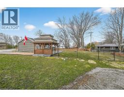 277 BLUE WATER Parkway - 41