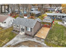 277 BLUE WATER Parkway - 43