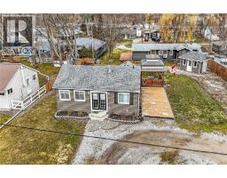 277 BLUE WATER Parkway - 44