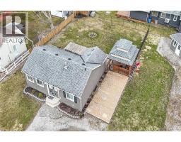 277 BLUE WATER Parkway - 45