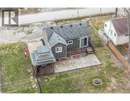 277 BLUE WATER Parkway - 46