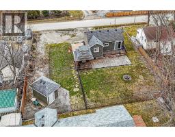 277 BLUE WATER Parkway - 47