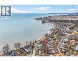 277 BLUE WATER Parkway - 48