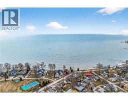 277 BLUE WATER Parkway - 49