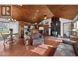 277 BLUE WATER Parkway - 5