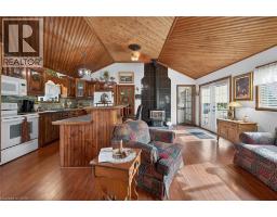 277 BLUE WATER Parkway - 6