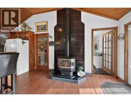 277 BLUE WATER Parkway - 7