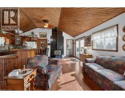 277 BLUE WATER Parkway - 8
