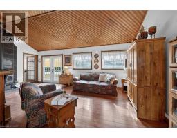 277 BLUE WATER Parkway - 9