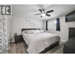 9 INGLEWOOD Street - 14