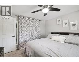 9 INGLEWOOD Street - 15