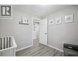 9 INGLEWOOD Street - 18