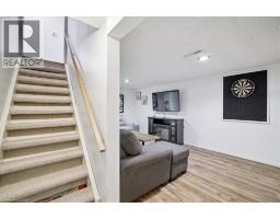 9 INGLEWOOD Street - 20