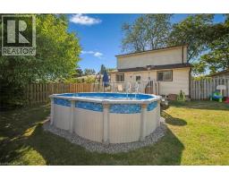 9 INGLEWOOD Street - 26