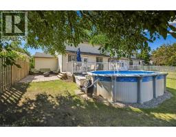 9 INGLEWOOD Street - 27