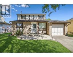 9 INGLEWOOD Street - 3