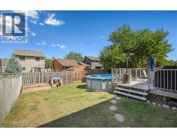 9 INGLEWOOD Street - 31