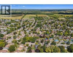 9 INGLEWOOD Street - 39