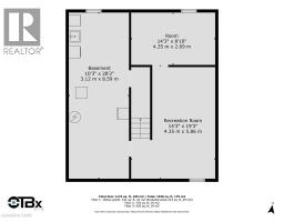 9 INGLEWOOD Street - 42