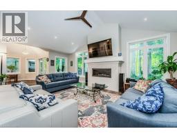 219 CORRIE Crescent - 11