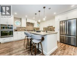 219 CORRIE Crescent - 13