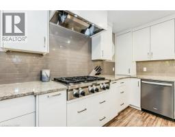 219 CORRIE Crescent - 15