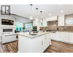 219 CORRIE Crescent - 17