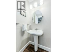 219 CORRIE Crescent - 18