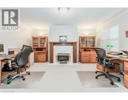 219 CORRIE Crescent - 19