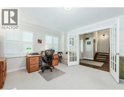 219 CORRIE Crescent - 20