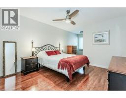 219 CORRIE Crescent - 23