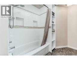 219 CORRIE Crescent - 25