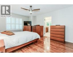 219 CORRIE Crescent - 26