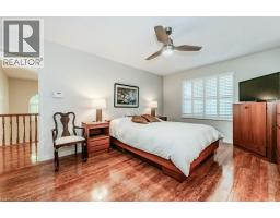 219 CORRIE Crescent - 27