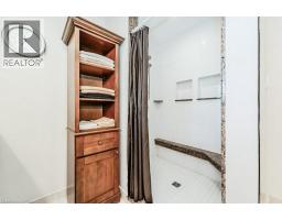 219 CORRIE Crescent - 29