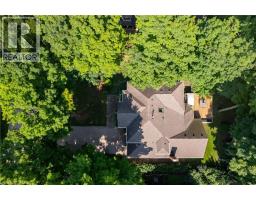 219 CORRIE Crescent - 3